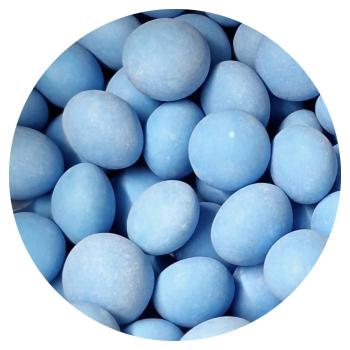 Mint Kritz